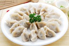 ˮ����ô�� haoshilao.com