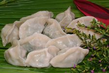 ˮ����ô�� haoshilao.com