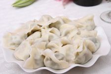 ˮ����ô�� haoshilao.com