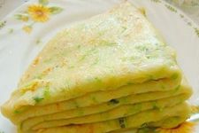 ����«�������� haoshilao.com