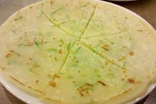����«�������� haoshilao.com