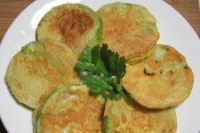 ����«�������� haoshilao.com