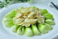 ���������� haoshilao.com