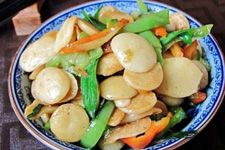 ���������� haoshilao.com