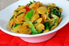 ���������� haoshilao.com