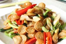 ���������� haoshilao.com