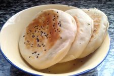 �ӱ���������ȫ�ҳ� haoshilao.com