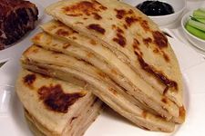�ӱ���������ȫ�ҳ� haoshilao.com