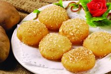 ��������ô�� haoshilao.com