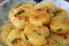 ��������ô�� haoshilao.com