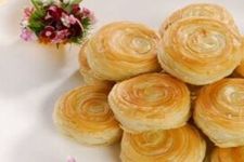 ���ͱ������� haoshilao.com