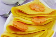 ������������� haoshilao.com