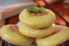 ������������� haoshilao.com