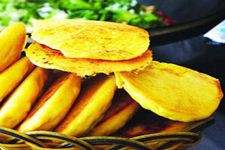 ������������� haoshilao.com