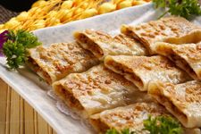 �Ｙ�����������ȫ haoshilao.com