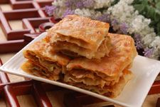 �Ｙ�����������ȫ haoshilao.com