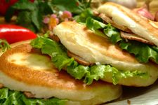 �Ｙ�����������ȫ haoshilao.com