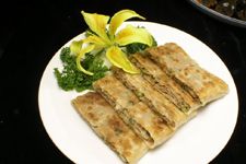 �Ｙ�����������ȫ haoshilao.com