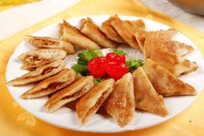 �Ｙ�����������ȫ haoshilao.com