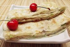 ǧ�����ô�� haoshilao.com