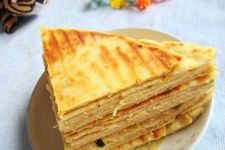 ǧ�����ô�� haoshilao.com