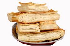 ǧ�����ô�� haoshilao.com