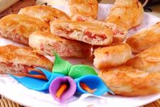 �ܲ�˿�������� haoshilao.com