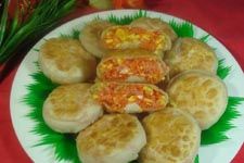 �ܲ�˿�������� haoshilao.com