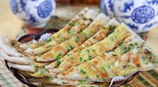 �л��� haoshilao.com