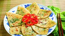 �л��� haoshilao.com