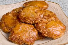 ���б� haoshilao.com