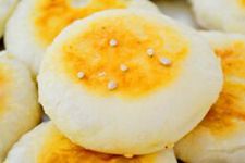 �����ڱ� haoshilao.com