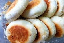�����ڱ� haoshilao.com