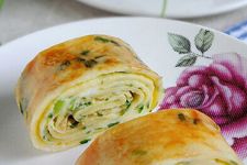 ����ǧ��� haoshilao.com