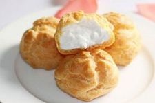 ������ܽ������ haoshilao.com
