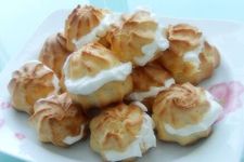 ������ܽ������ haoshilao.com