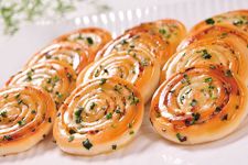 ���ͱ������� haoshilao.com