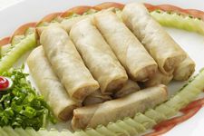 ������ô�� haoshilao.com