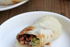 ������ô�� haoshilao.com