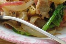 ������ô�� haoshilao.com