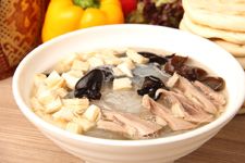 �������ɵ����� haoshilao.com