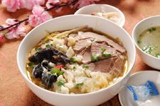 �������ɵ����� haoshilao.com