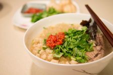 �������ɵ����� haoshilao.com