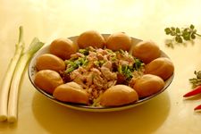 �������ɵ����� haoshilao.com