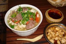 �������ɵ����� haoshilao.com