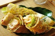 ������ӵ����� haoshilao.com