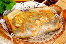 ������ӵ����� haoshilao.com