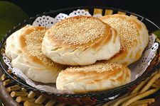 ������ձ����� haoshilao.com