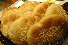 ������ձ����� haoshilao.com