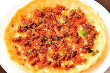 ������ haoshilao.com